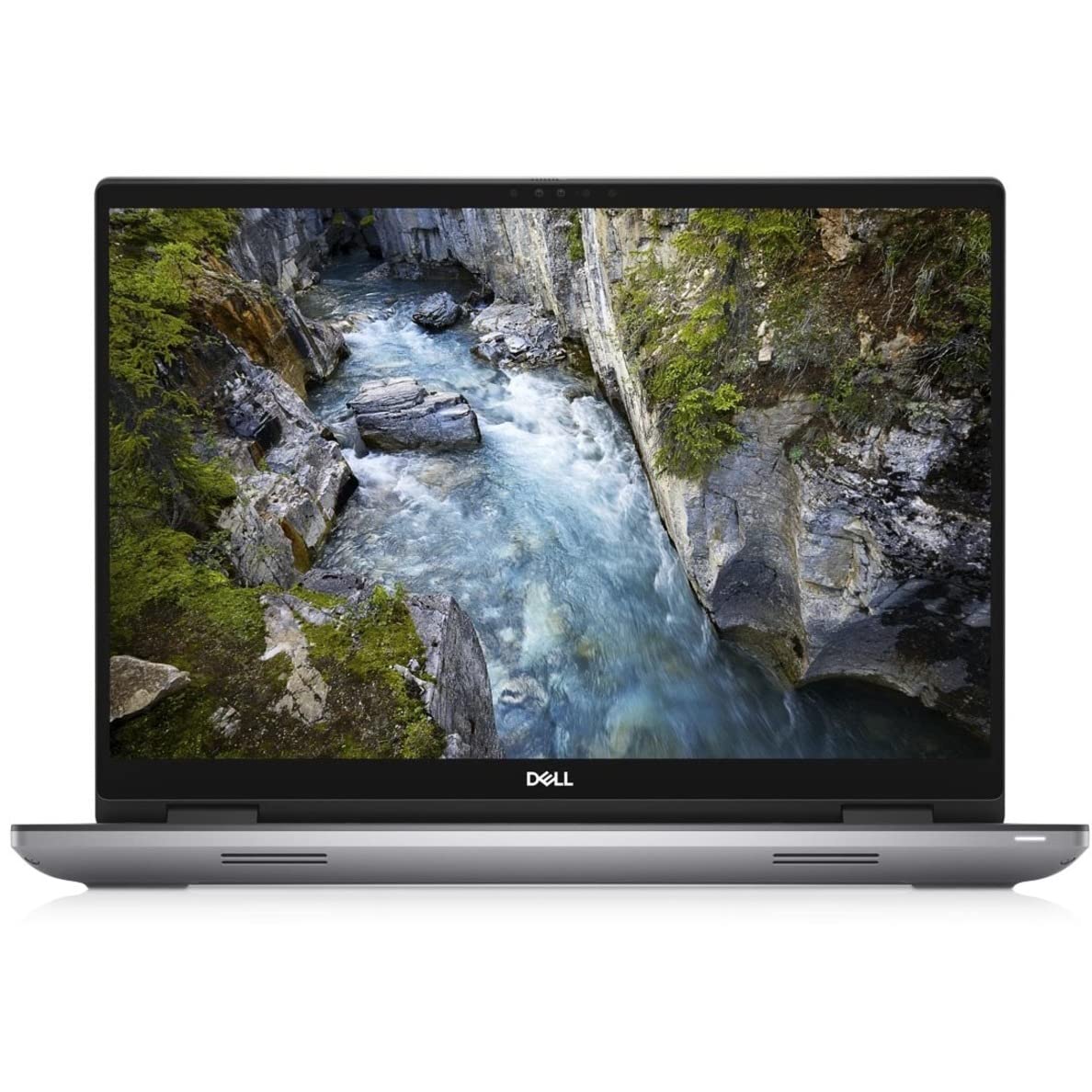 デル Precision 7670 i7 32GB 1TB ワークステーション Amazon.com: Dell Precision 7000 7670 16
